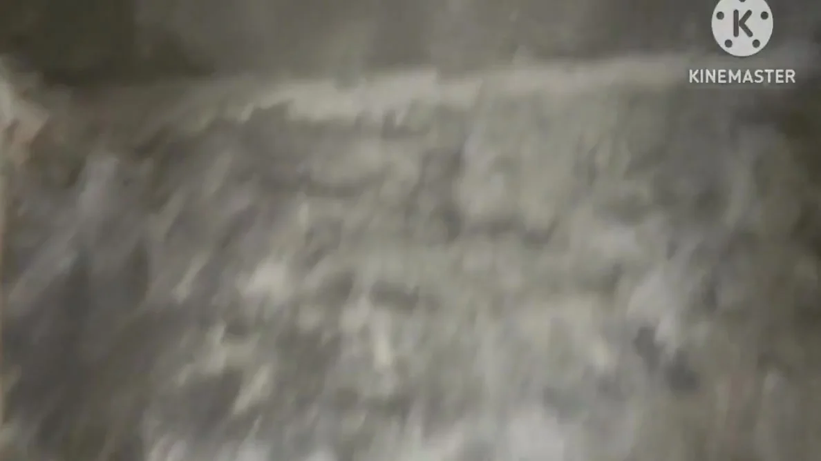 Hindi Sex - Married Stepsister Cheats On Her Husband And Gets Fucked By Stepbrother