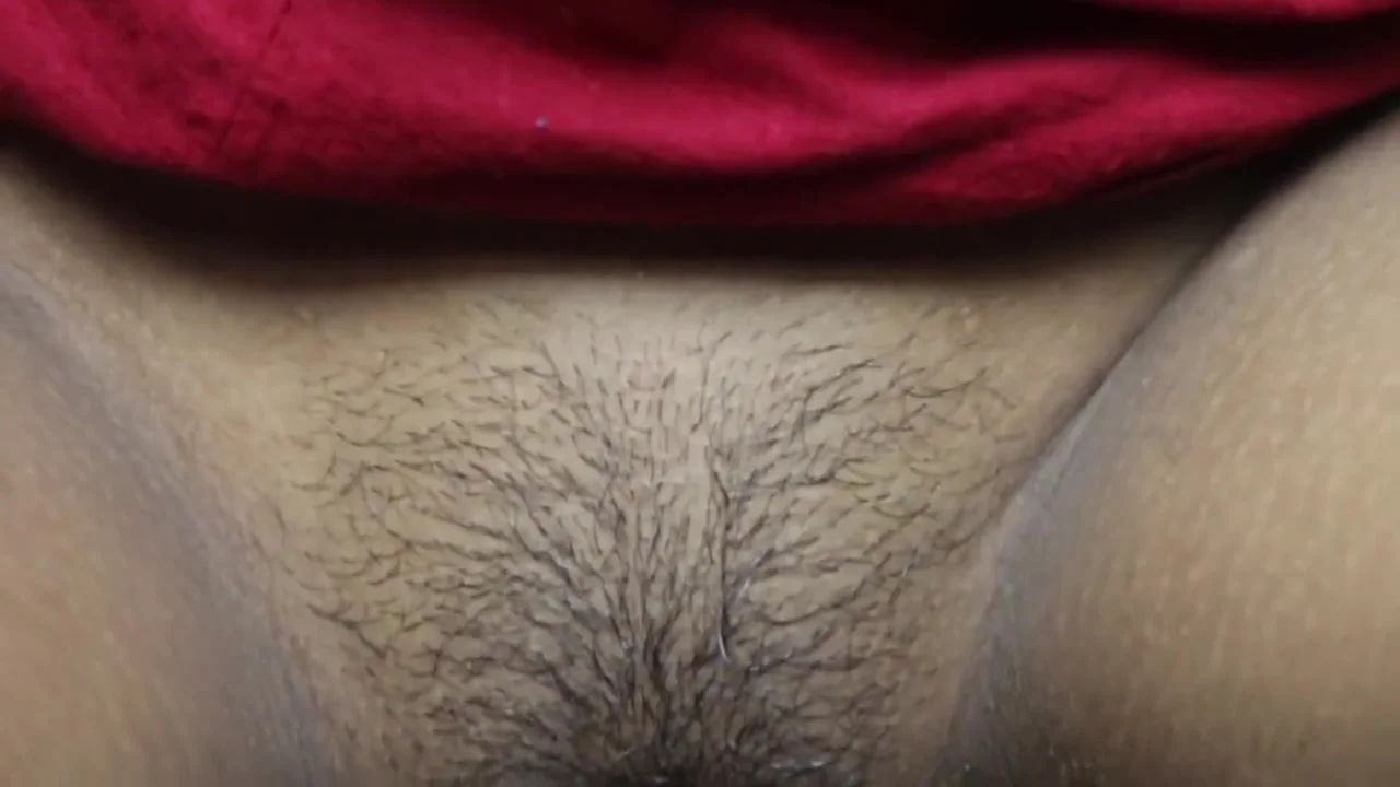 New Sex Full Night Romance With Her Debor