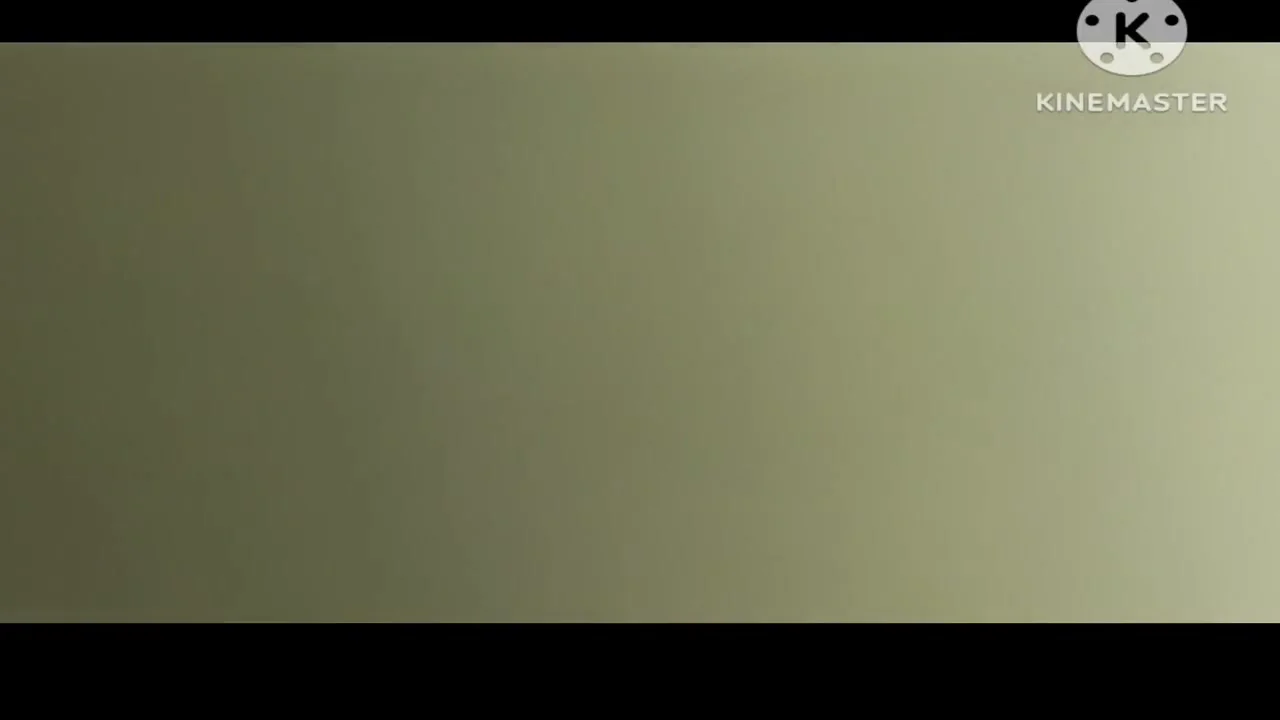 Desi Indian Girl Friend Having Sex With Best Friend Of Her Boyfriend