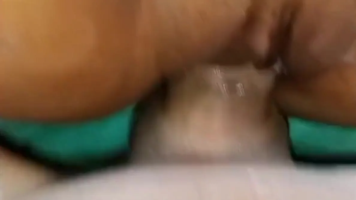 Bohiya Mein Kas Ke Saiya Marela Chut Kacha Kach Gapa Gup Natural Voice Bhojpuri