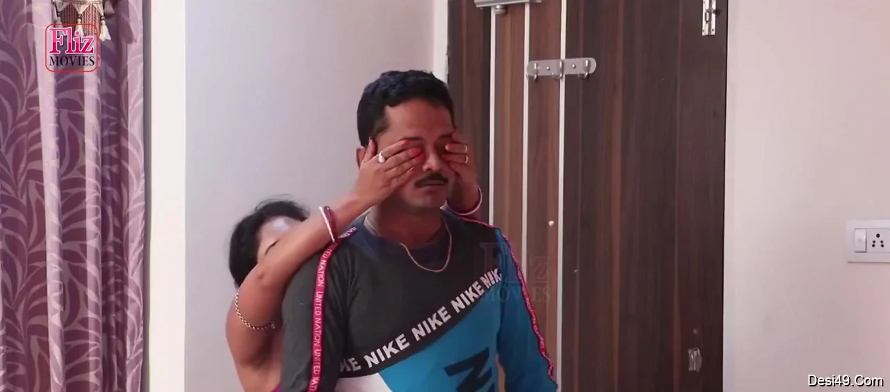 Today Exclusive- Rasabali (2020) Odia S02e02