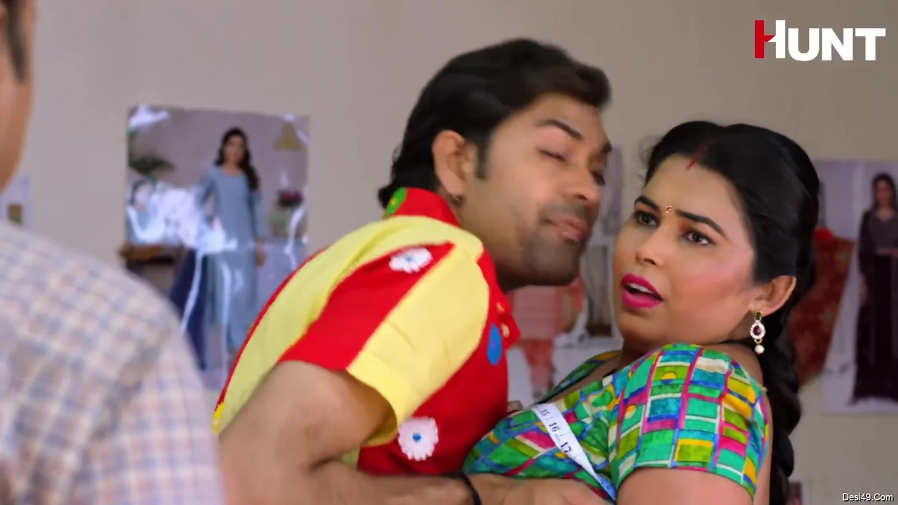 Today Exclusive- Rangili 1