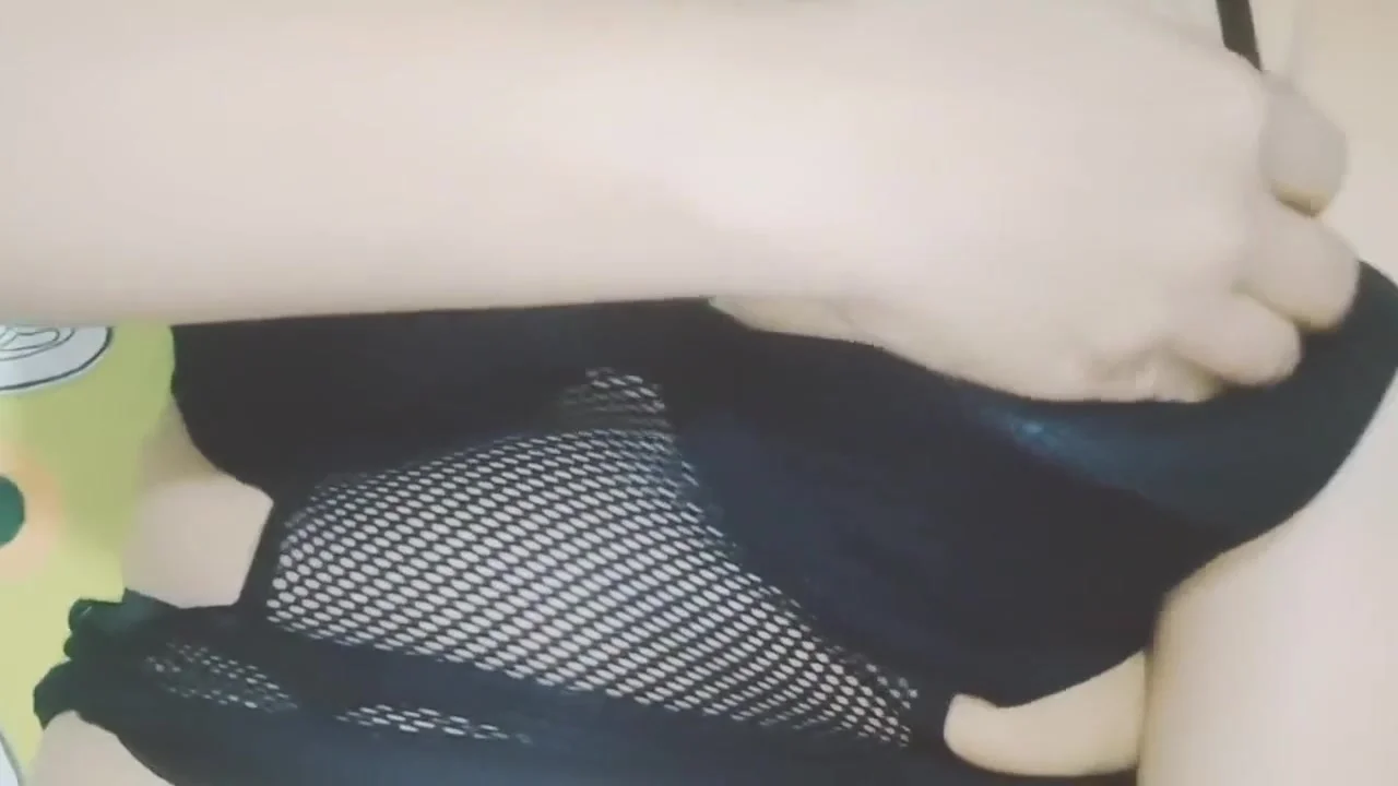 Indian Boyfriend Fuck Hard His Nepali Village Girlfriend In Hotel, नपल भल ढटस