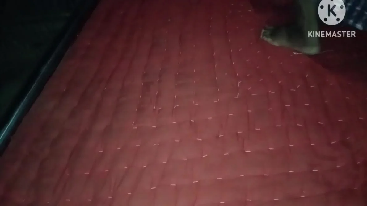 Desi Bhabhi Ki Bahut Dinon Bad Gand Mari