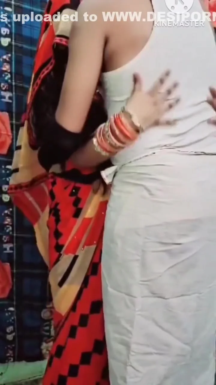 Payal And Sasur Ji Dono Hindi Audio