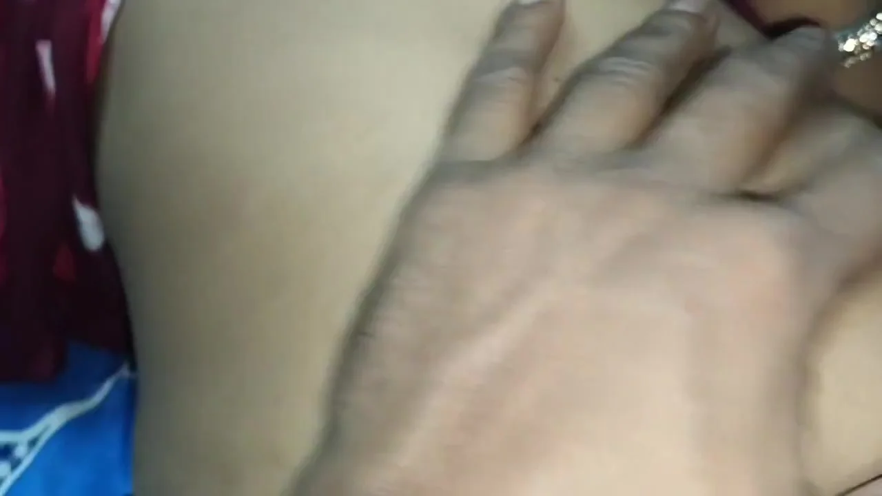 Desi Boyfriend Puts His Hot And Sexy Girlfriend With Pella Lund (hindi Audio) Nonstopbone16