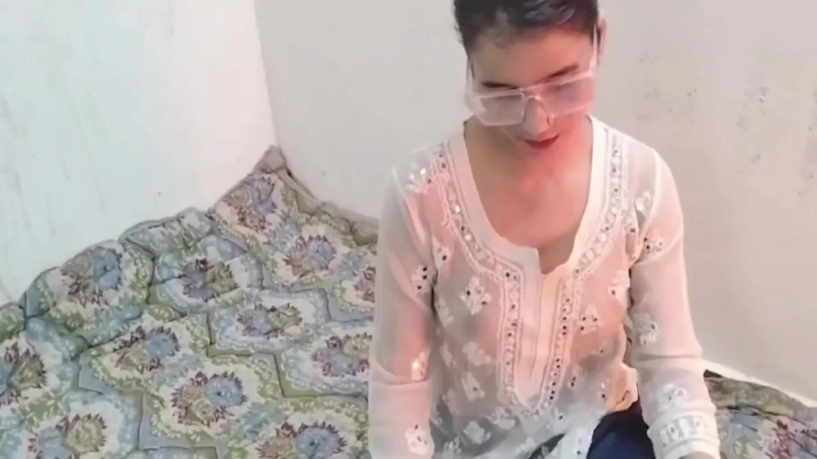 Big Stepsister Ki Chuchi Daba Daba Kar Jabar Dasti Chudai Ki
