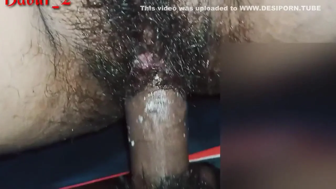 India Bhabhi Sex Romantic Chudai Desi Bhabhi Ki Chudai (rupa Bhabi)