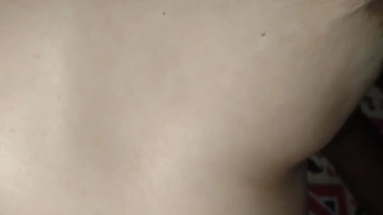 Hindi Bangali Hot Desi Sexy Indian Village Wife Fucking Video