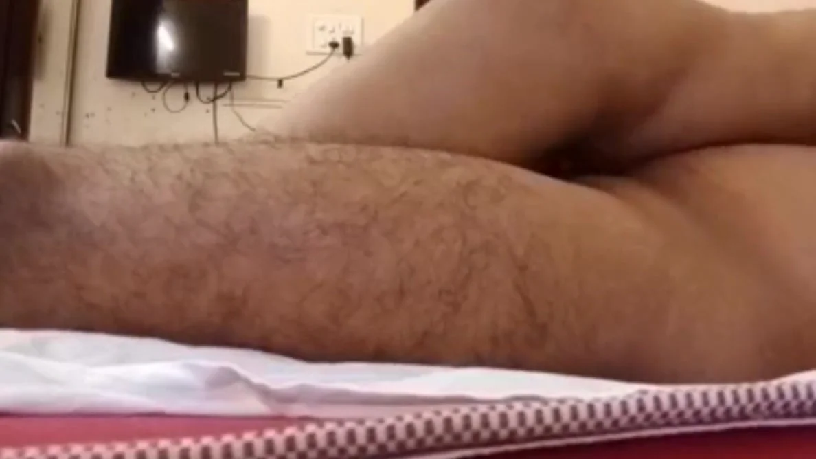 Indian Hot Couple Sex