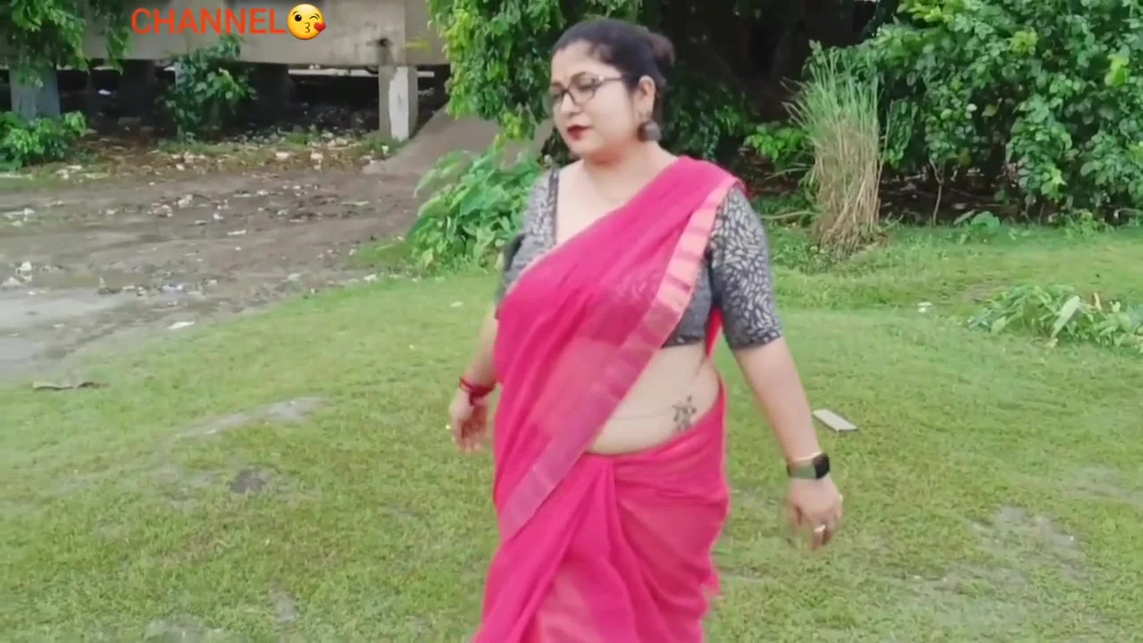 Desi Rail Sex Video With Devar Bhabhi