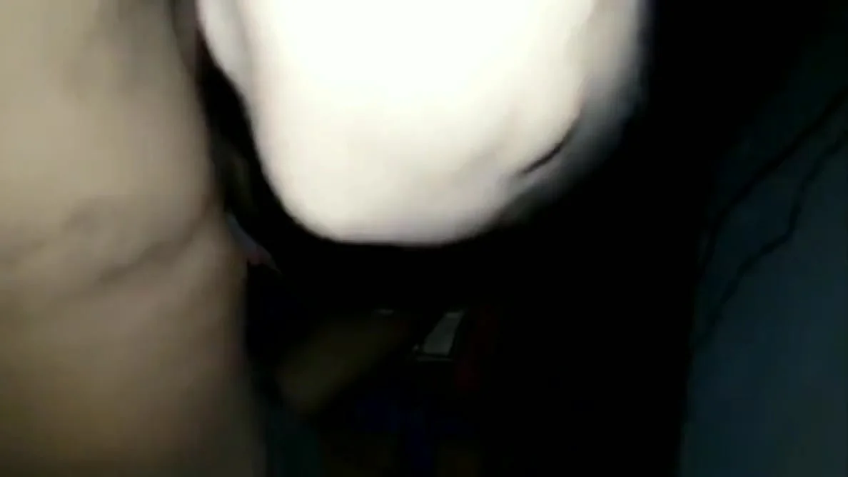 Indian Desi Village Bhabhi Wants Anal Sex In Doggy Style Hindi Desi Fucking Sex