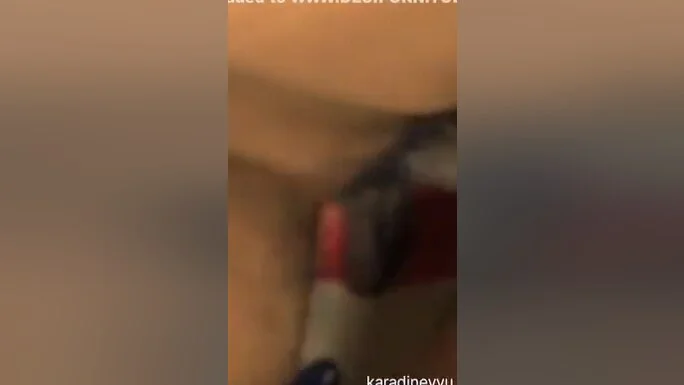 Indian Bhabhi Hairy Pussy Celebrity Cuckold Wife