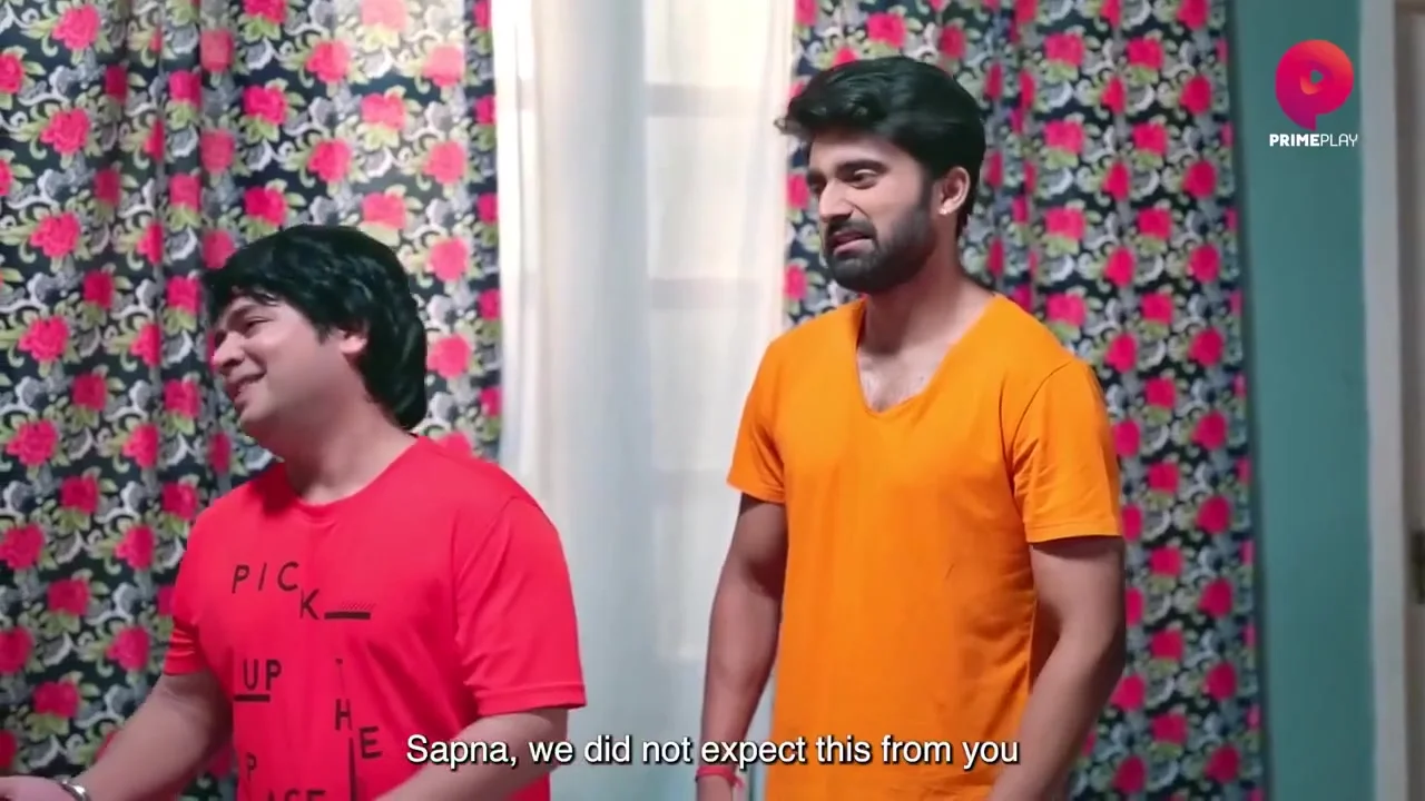 Naughty Indian Milf Mind-boggling Adult - Große Titten