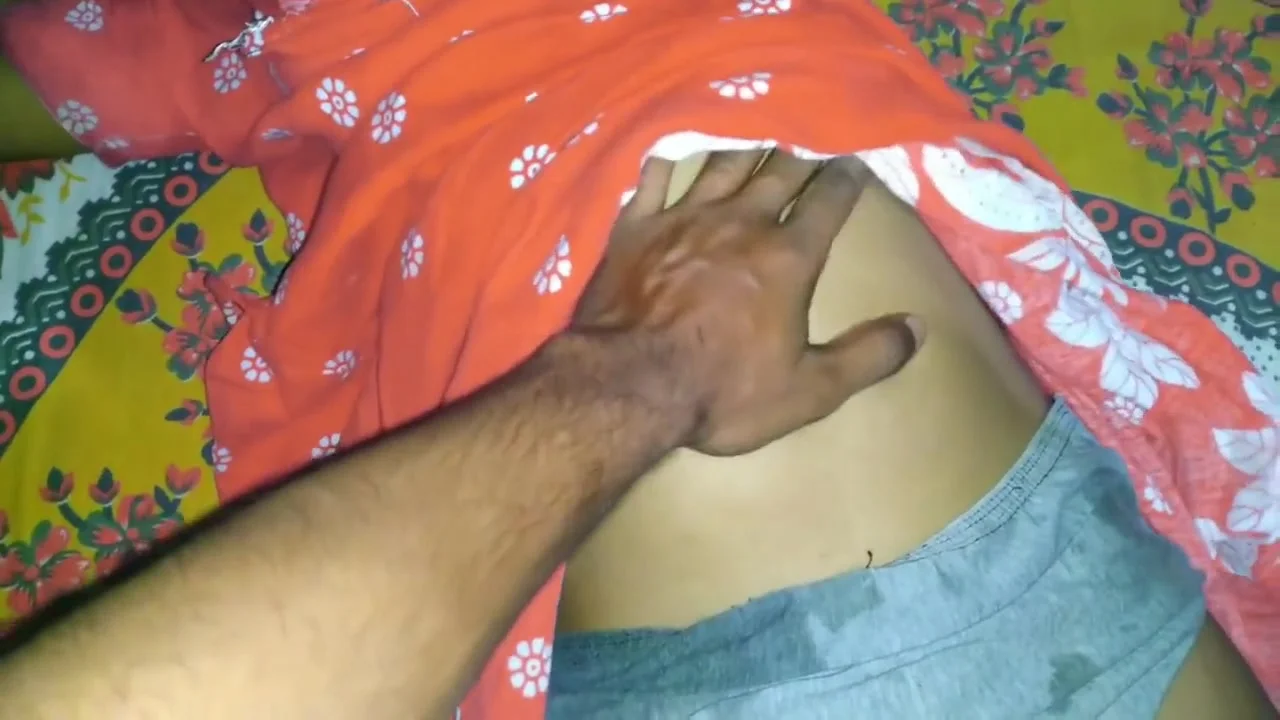 Indian Desi Bhabhi, Ava Addams And Desi Bhabhi - In The First Time Foking Me