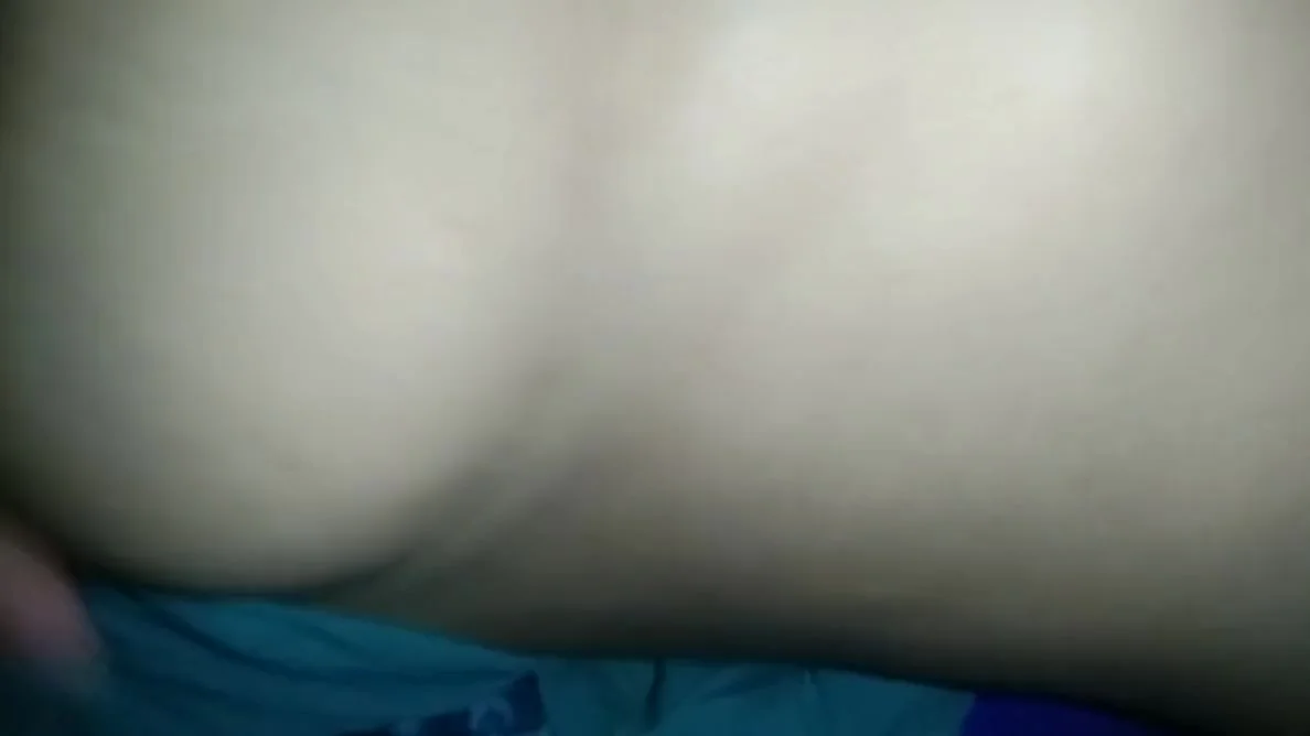 Meri Pyasi Chut Aaplogo Ka Intezar Kar Rahi Hai