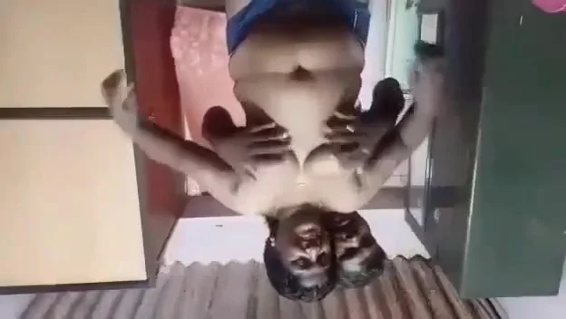 Tamil Mature Couple Sex Mms