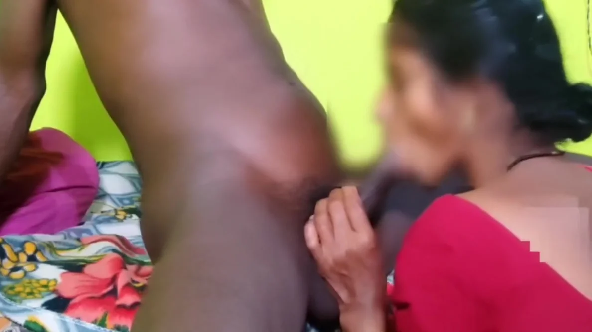 Devar Bhabhi In Indian Hot Xxx Videos In Desi