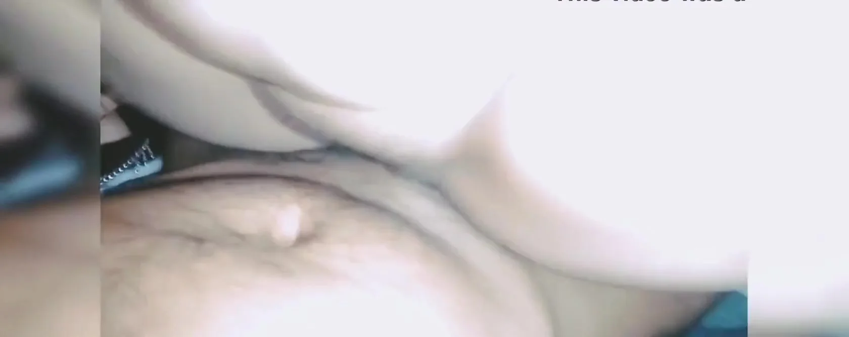 Desi Indian Wife Full Hard Fucked Husbands