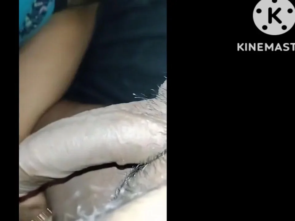 I Im Indian Woman And Hasbed Full Video