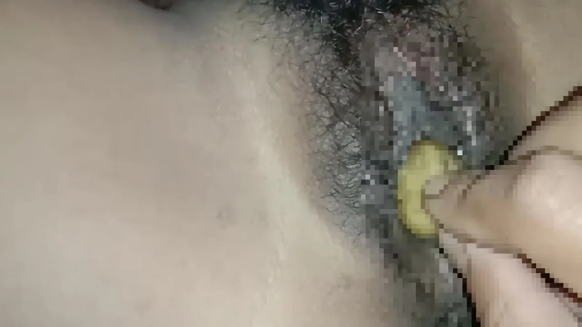 My Sex With Potatoes