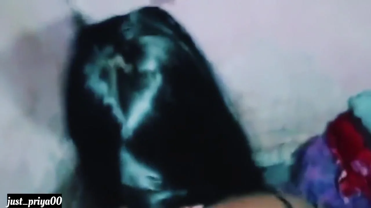 Desi Maid Fucked By Owner