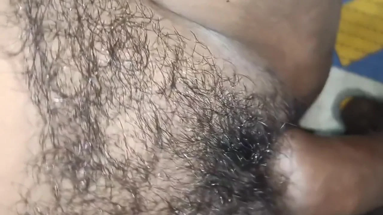 Hot Videos In Husband Wife Chudai