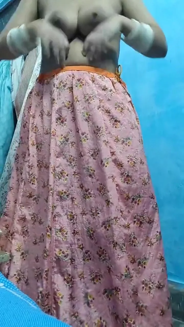 Rajasthani Bhabhi Nude Fingering And Kissing. Indian Bhabhi Porn Video