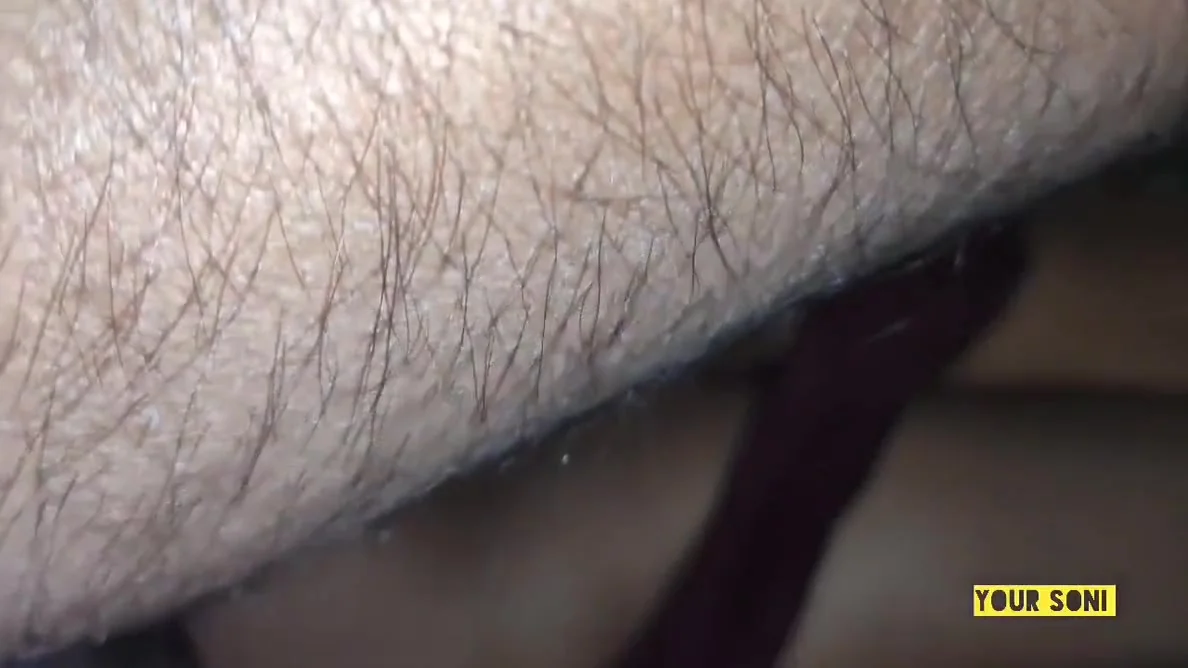 Sasur Ne Soi Hui Akeli Bahu Ko Chupke Se Pichhe Se Pela 2