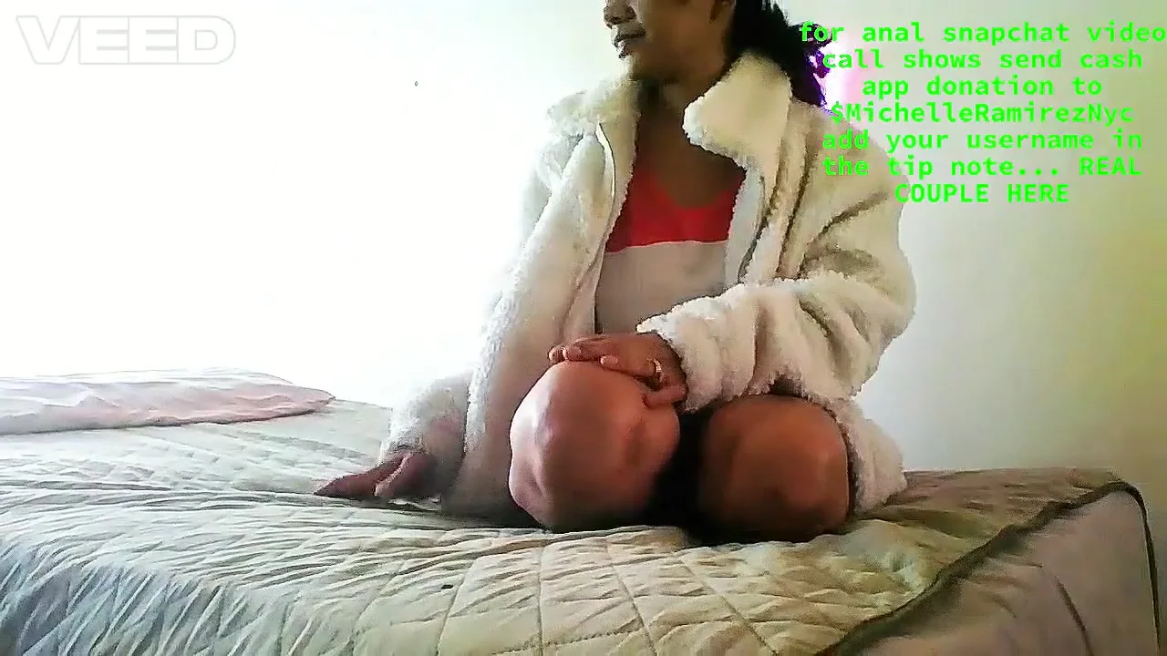 Korean Cosplay Porn Beautiful Ebony Music Loud Party Bondage