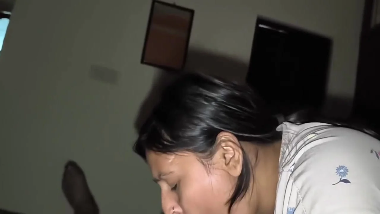 Puja Bhabhi Ki Chudai