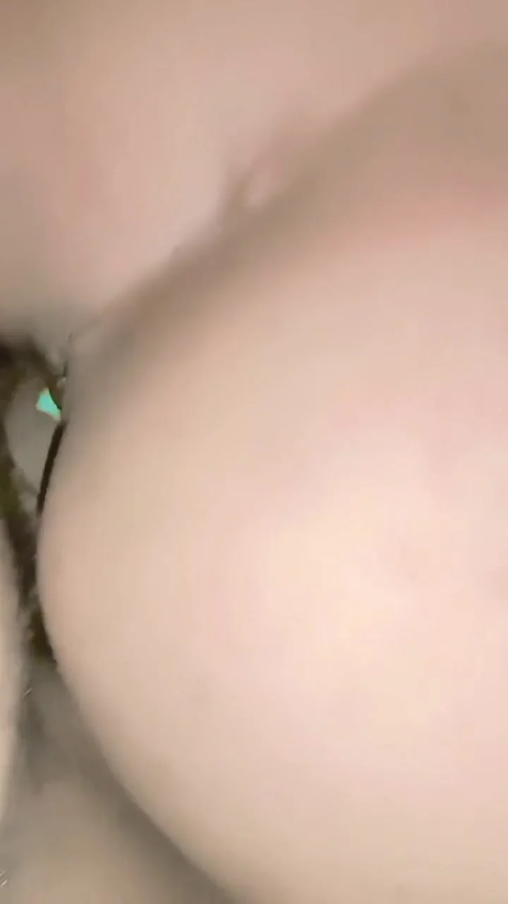 Rajasthani Sex Video Marwari Sex Hindi Audio Sex Desi Indian Husband Wife Sex