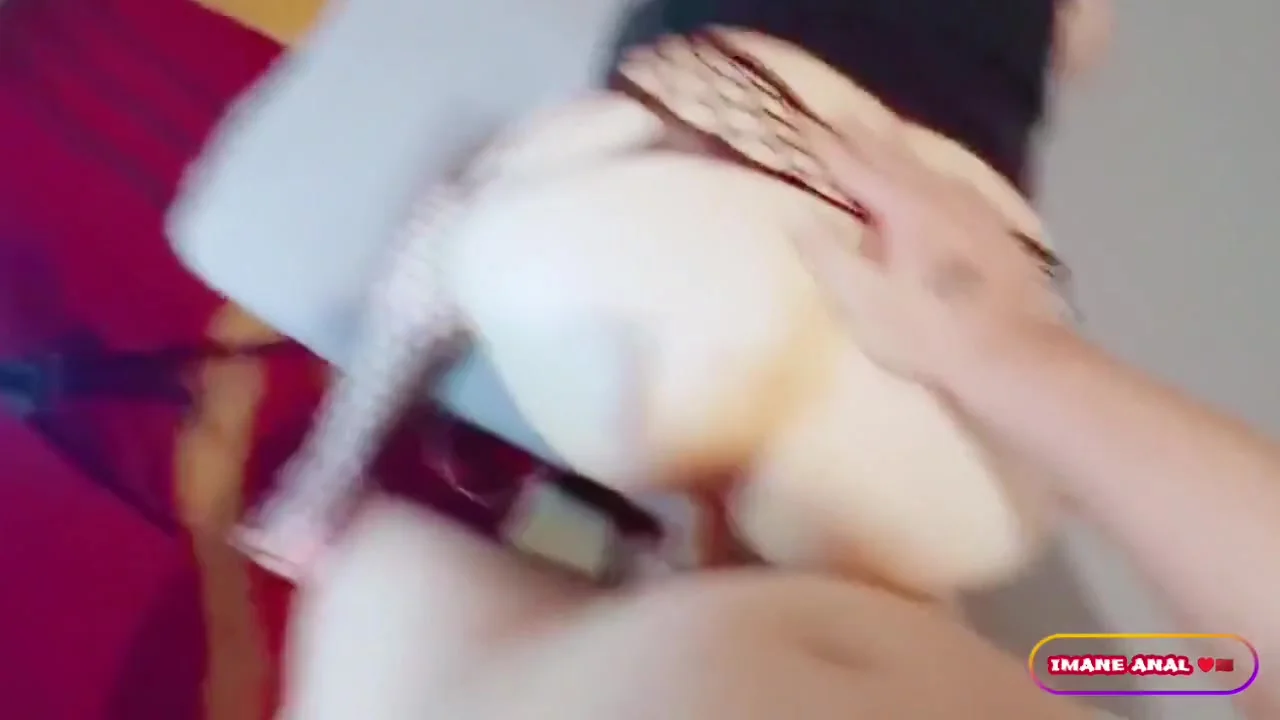 Excellent Porn Movie Stockings Fantastic Youve Seen