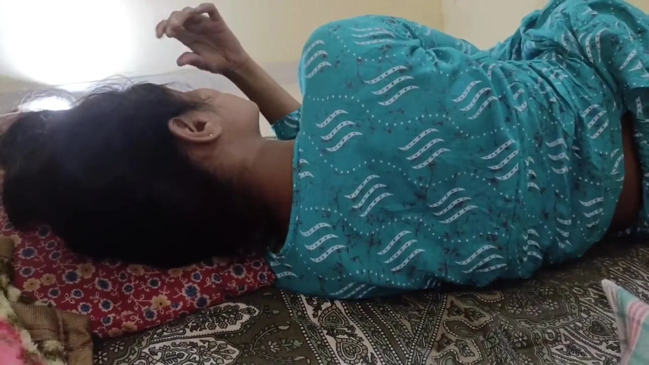 Local Deshi Bhabhi Sex Videos In Home