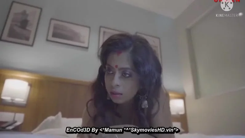 Desi Bhabhi Ki Chodai