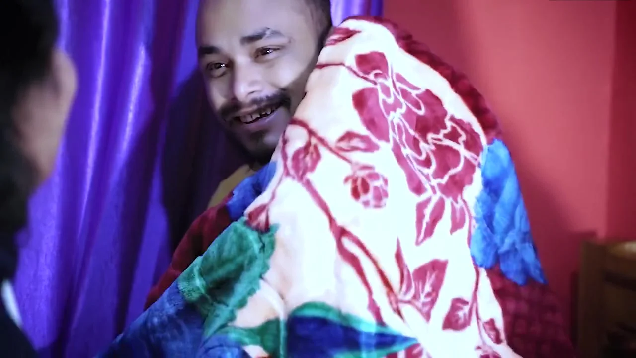 Biwi Ke Request Karne Par Pati Ne Apne Jawan Sali Ko Pahalibar Chodna Sikhaya ( Hindi Audio )