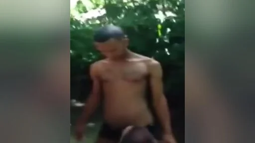 Outdoor Blue Film Desi Sex Video Of Mature Aunty Swapna