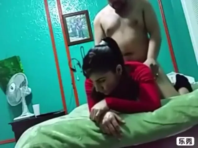 Indian Nri Girl Fuck A Boyfriend