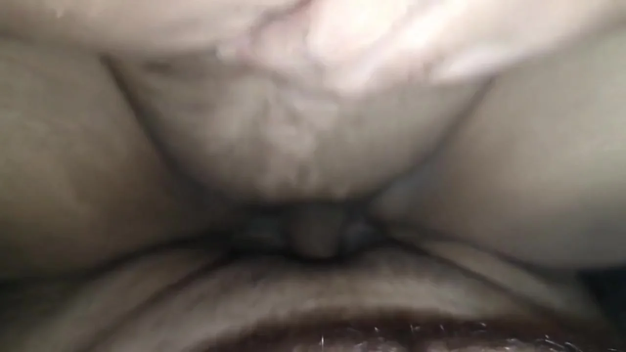 Indian Crusher Fucks Another Mans Girlfriend