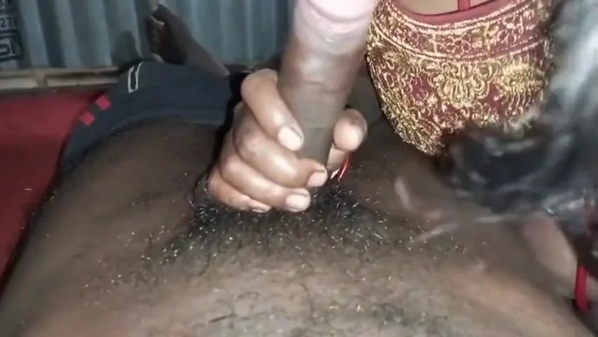 Desi Bhabhis Big Boob