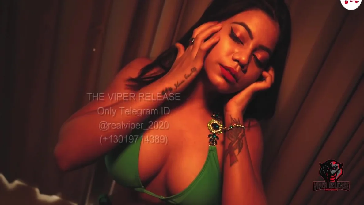 Hot Indian In Indian Hot Girl Naked Video