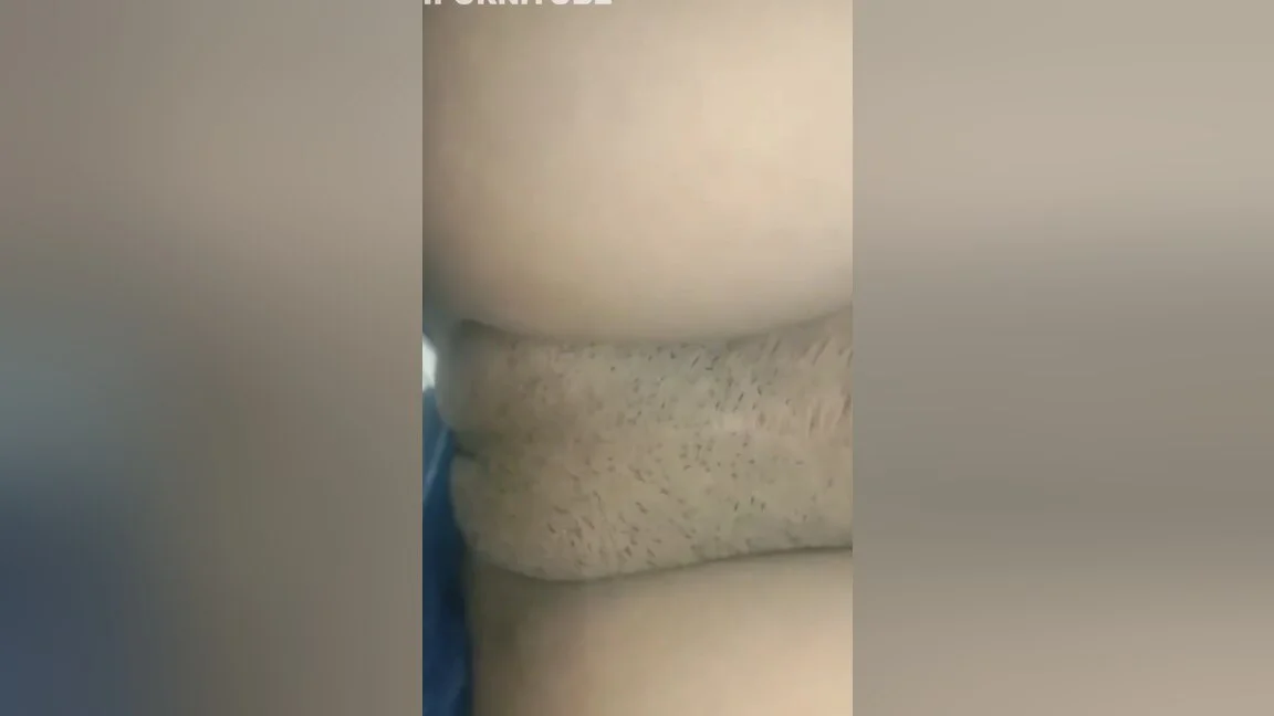 Muslim Girlfriend Ki Thukaye Hindu Bayfriend Ne Kiya