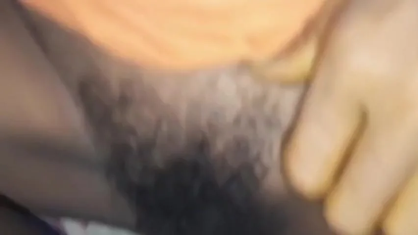 Indian Girl Desi Sex Video