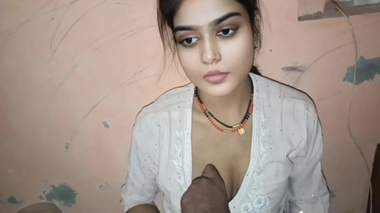 New Indian Aunty Sex Indian Beautyfull Muslim Girl Desi Sex Xxx Video Xnxx Video