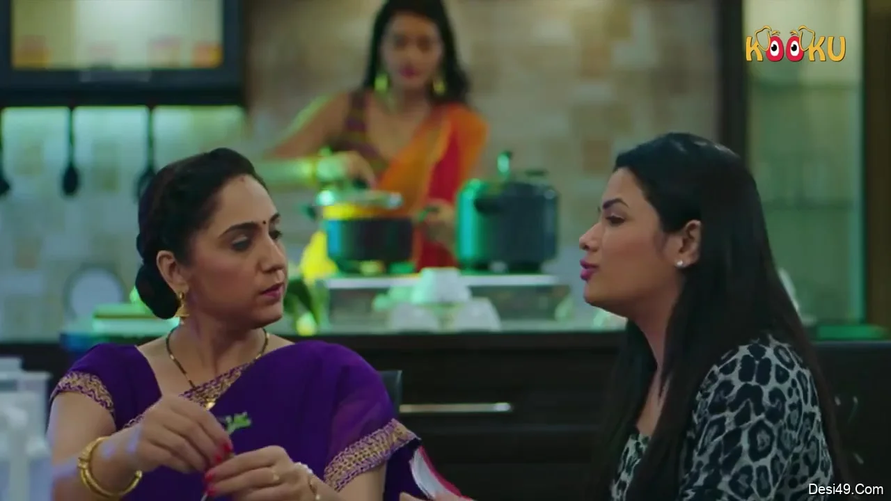 First On Net -atithi In House 2