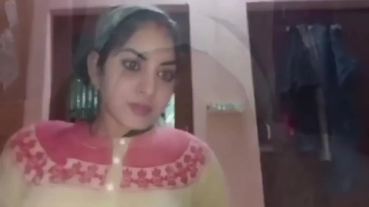 Crazy Sex Exclusive Version