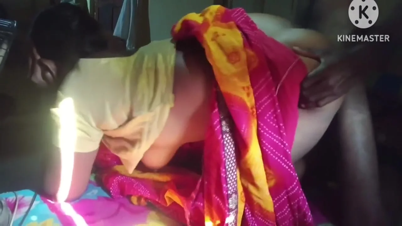 Incredible Sex Video Hd Craziest , Take A Look