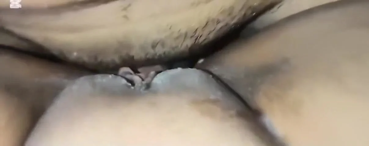 Me And My Sawete Heart Lovely Gf Friend And Soo Sexy And Beautiful Girl Friend And So Quit