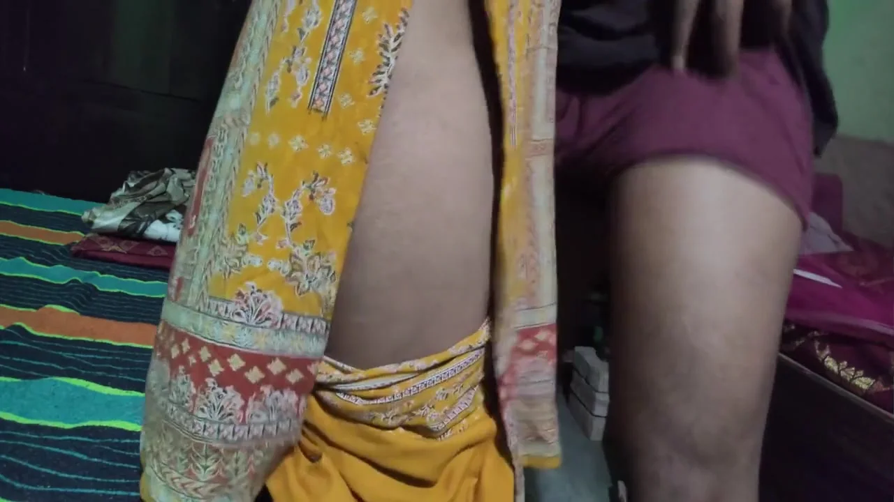 Indian Sex Xxx Video Hot Romantic Bhabhi Hindi Audio Hard And Fast Fucks