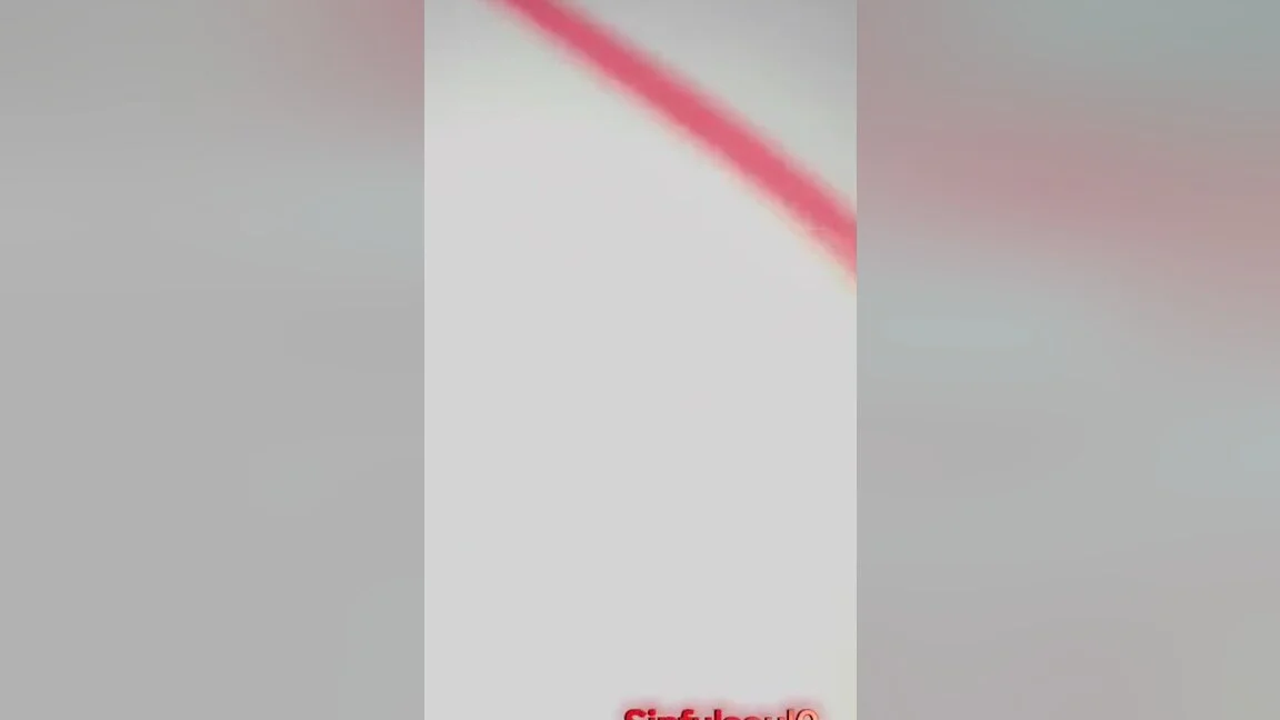 Young student 18+ Makes Big Cock Computer Science Teacher Cum Before Teaching